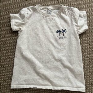 Brandy Melville T-Shirt